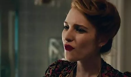 الدهون محاولة افلام رومانسيه جنسيه الجنس.