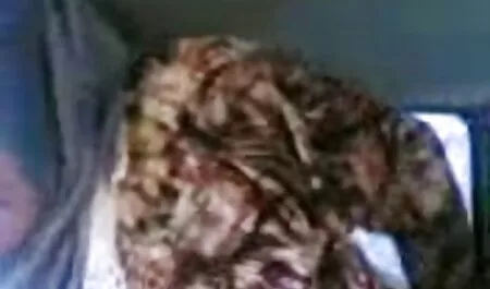 الجنس فيلم سكس اجنبي رومانسي مع امرأة فرنسية.