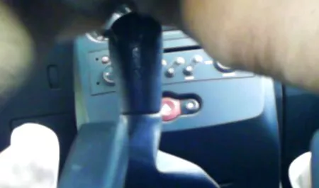 يصوت الرجل الذي يأتي افلام اجنبيه رومانسيه جنسيه على بلده