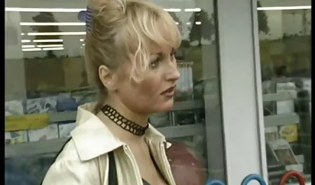 Bdsm عن رجل أسود مع الديك افلام سكس رومانسيه مصريه
