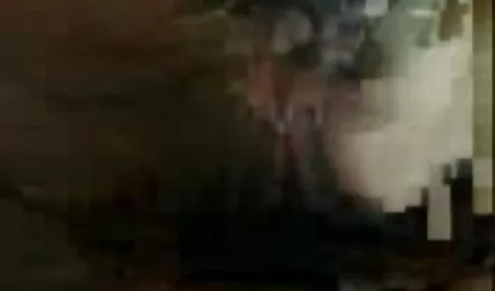 الطبيب عن طريق الحليب اللسان لمحبي الشباب. افلام رومانسيه خلاعي