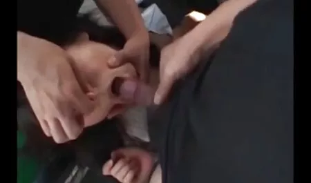 شقراء مع الحمار كبيرة لا شواذ افلام رومانسية وسكس الديوك