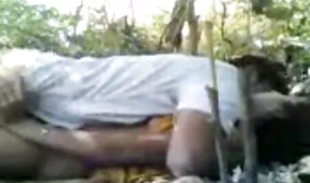 مثلي الجنس, الحد يعتمد على الصليب افلام اجنبيه رومانسيه سكس كرجل كبير