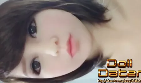امرأة جميلة ومتعرج فيديوهات سكس رومانسيه للزوج.