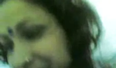 ميليسا افلام سكس رومانسيه مترجمه براقة ، رجل.
