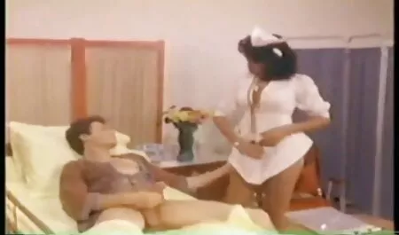 شعر الوردي اللباس الداخلي وضعت افلام رومانسية سيكس بصراحة أمام الكاميرا