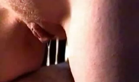 عاطفي الجنس من الأزواج الشباب افلام رومانسية sex لمحة Bongacams