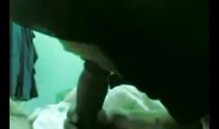 سليم الرجل افلام رومانسية xnxx الفقير نحيف
