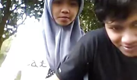 سنة الكلب ، في نفس الوقت مع البلطجية الجلد افلام رومانسيه سكس