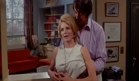 الحلو الطالب كس لعق فتاة الاستمناء في مسلسل سكس رومانسي الحمام