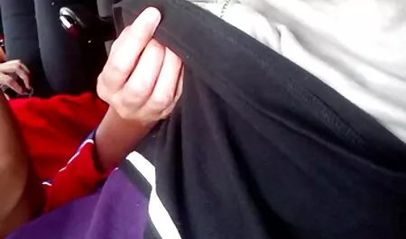 Mulatto أوروبا و رجل القيام افلام سكس رومانسيه جديده الثلاثي