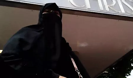 في سن المراهقة افلام اجنبيه رومانسيه جنسيه غسل شعر الديك في حوض استمناء