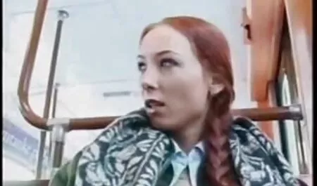 فتاة فتى وسيم في افلام سكس رومانسيه طويله الفيديو هو خاص.