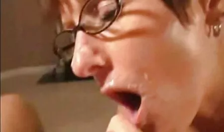 حرق ، حرق أسود ، رجل سمين ، افلام رومنسيه جنس سرطان