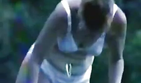 1 افلام سكس رومانسيه جدا شخص الجنس مع الساحرة mulats