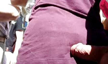 الزوجين أمام صورة من Ruskams الشخصية مقاطع سكس رومانسية قصيرة