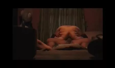 هي افلام جنسيه رومانسيه يأخذ ال rubber الديوك في كس خاص