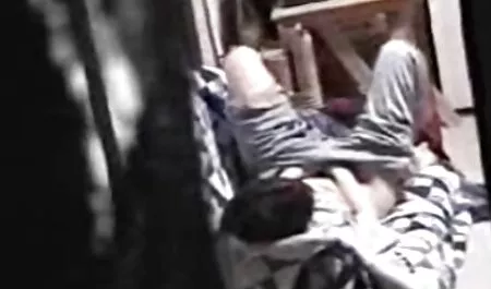 الحلو الروسي جوزيف افلام سكس رومانسية جديدة يقدم لرجل في الحمار.