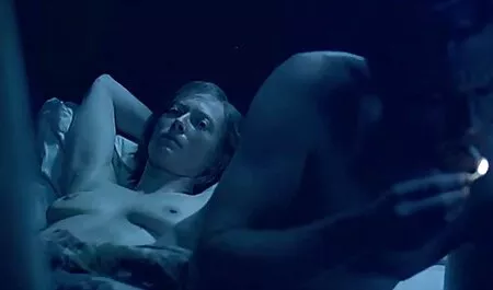 العسل لديه كس جيد افلام ساخنة رومانسية مع لعبة.