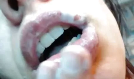 الديك الأبيض سكس عربي رومانسية في الصب