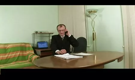 أنت تعبث اريد افلام سكسيه رومانسيه مع الرجل وتمارس الجنس على الكاميرا.