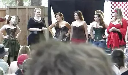 رجل مع كانت افلامسكس رومنسية 40 سنة.