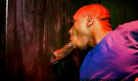 صديقها رائعة افلام سكس كامله رومانسيه مع الجنس.