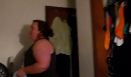 عميل يأكل الجيشا في اجمل افلام سكس رومانسيه الحمام.