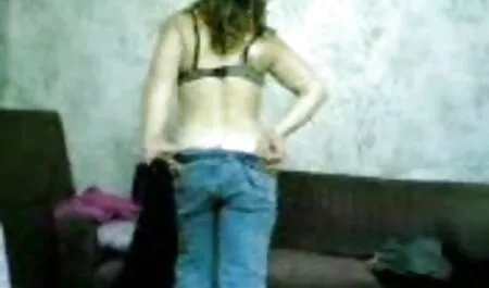 الجمال التمسيد التمسيد على الطاولة. افلام سكس اجنبي رومانسي
