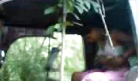 قصة سكس اجنبي رومانسى شعر كلاسيكية حميمة للمنزل باليد