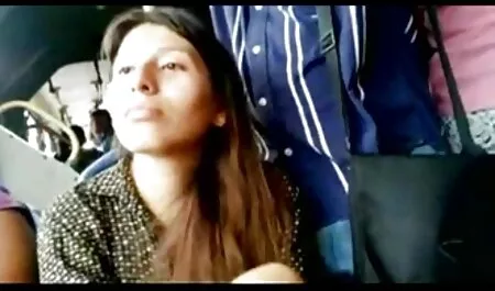 جوارب يقفز على رجل كبير افلام رومانسية xnxx