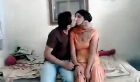 وقحة الديك من الحمار إلى الفم. افلام رومانسيه نيج