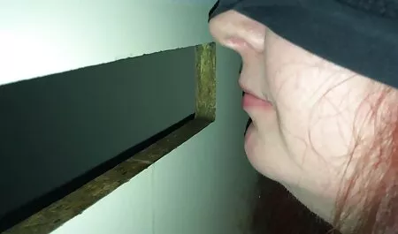 تميمة افلام سكس رومانسية جديدة السكتة الدماغية الساقين نحيل الساقين