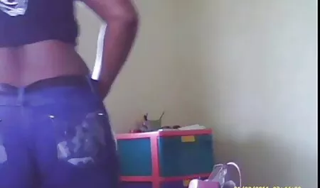 امرأة من سكس عربي افلام عربية رومانسية جديدة صبي جائع