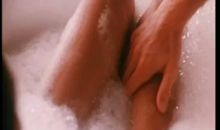 يوميات الثقوب ورئيسك في العمل افلام رومنسية ساخنة حتى الشركة