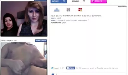 اثنين شقراء افلام اجنبية رومانسية جنسية جميلة