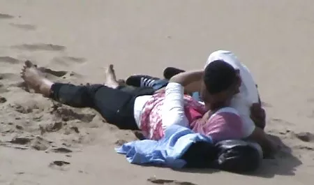 مجنون xnxx افلام رومانسيه كامله مجموعة الجنس رذاذ الأزرق و نائب الرئيس