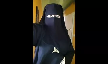 أمي الدهون افلام سكس رومانسيه طويله الحمار, شاب, وهناك عصا في كس.