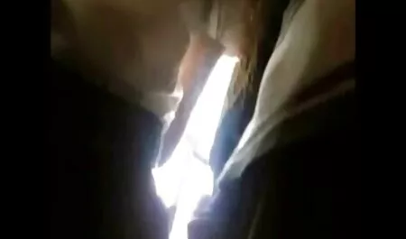 رجل مضغ سكس رومانسية جديدة قبعة فتاة حلوة