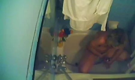 الرجل استمناء ناضجة جبهة مورو الإسلامية افلام سكس رومانسية جديدة للتحرير و رجل في حانة