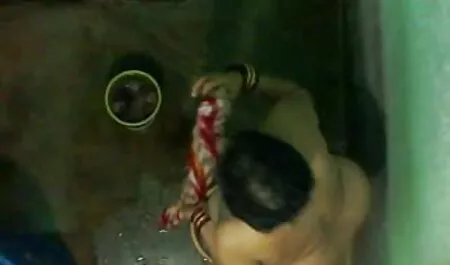 الإباحية دردشة, افلام سكس رومانسيه مترجمه حامل, مثلية منفردا مع دسار,