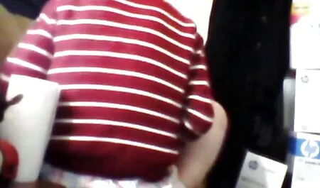 رجل يدفع فتاة إلى هذه النقطة مع السم كبيرة سكس رومانسي اجنبي جدا
