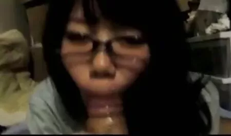 لعبة الجنس مع رجل اسود افلام رومانسيه xxx