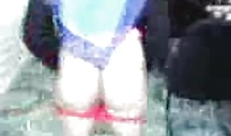 ماريا الاحتياطي افلام رومانسيه مع سكس البرازيلي متعة ل