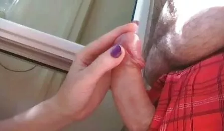 لطيف شقراء يجعل اللسان في أول شخص ، و فيديوهات سكس رومانسيه الدهون