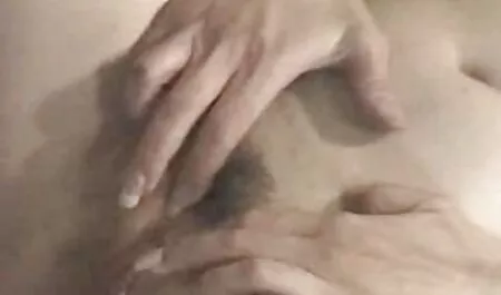 دموع شاب شاذ جنسيا حمامة افلام سيكس رومنسية