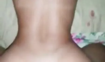 المرأة اللعب افلام رومانسيه سكسيه فرنسيه مع المؤلف.