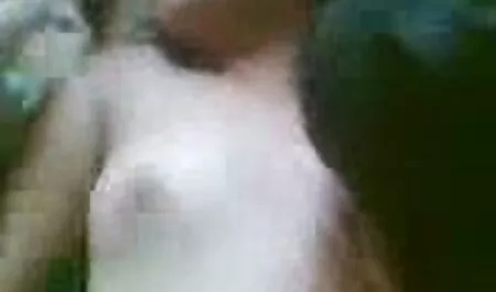 سينتهي افلام سكس اجنبي رومانسي سباق النساء.