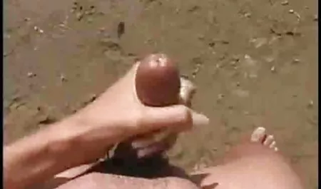 الأسود بعد سكس رومانسية مترجم التسوق.