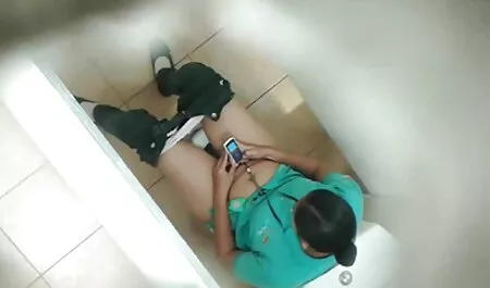 تمكن من إعطاء زوجة متعة افلام رومانسية سحاق الأعضاء.